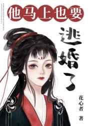 他马上也要逃婚了全文阅读