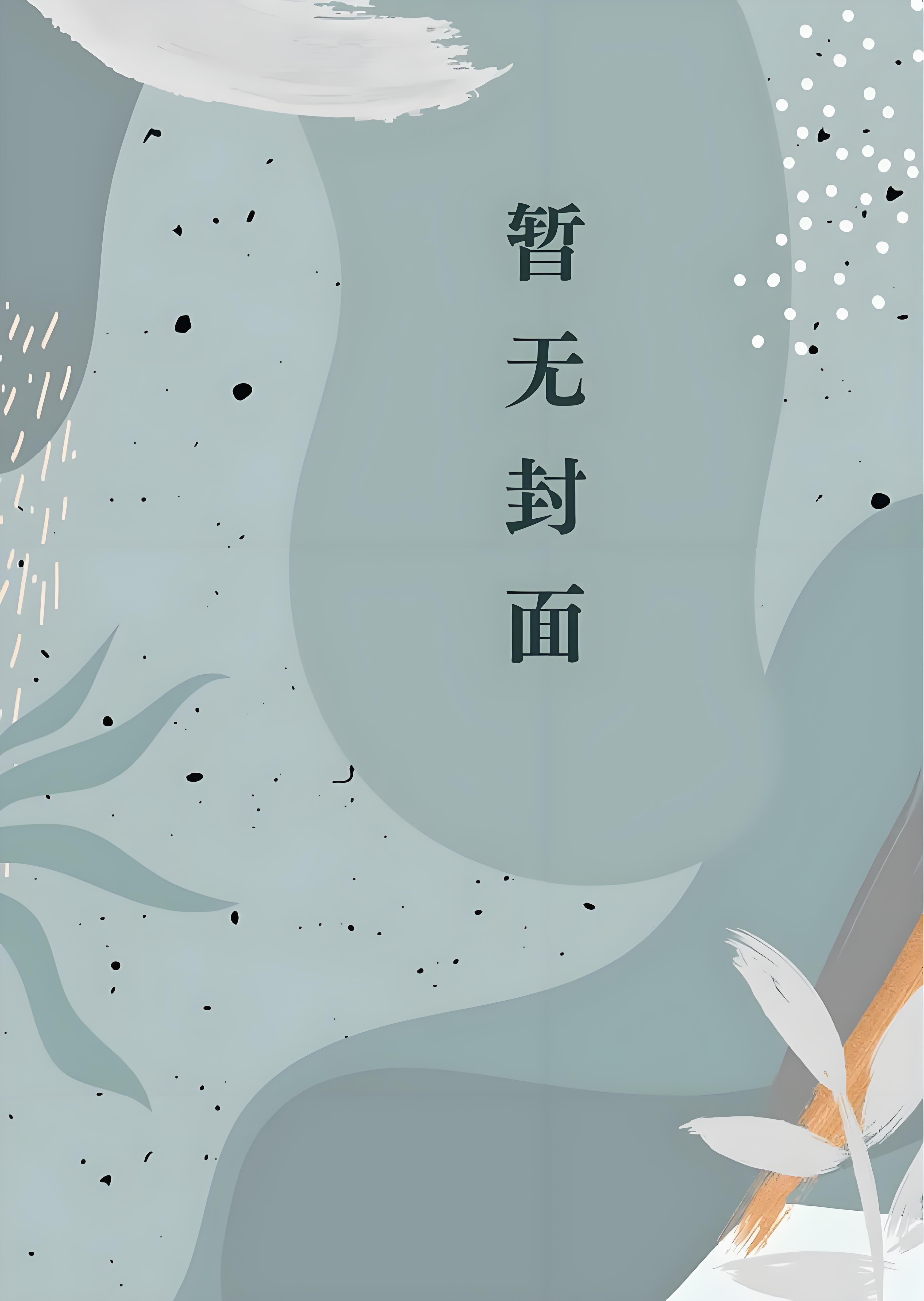 被读心后我成了皇宫团宠完整免费阅读