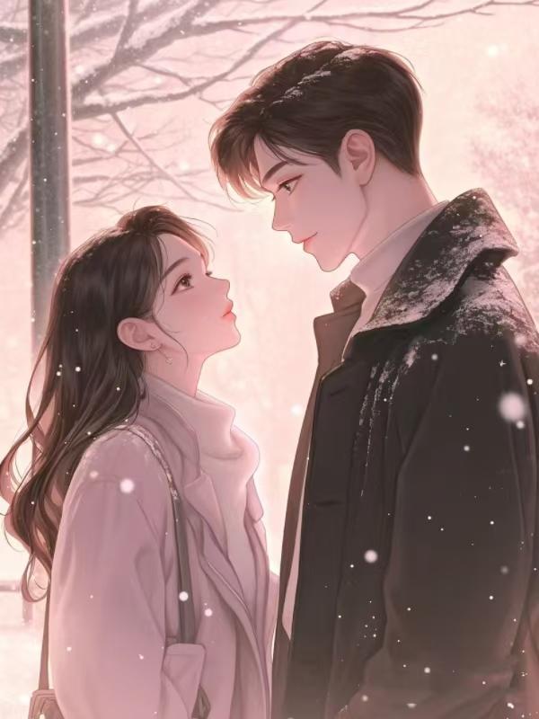 女友选择了别人结婚为什么还和我聊天