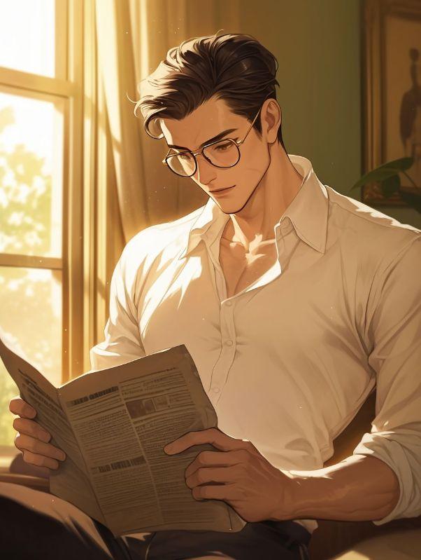 雾起时分散什么意思