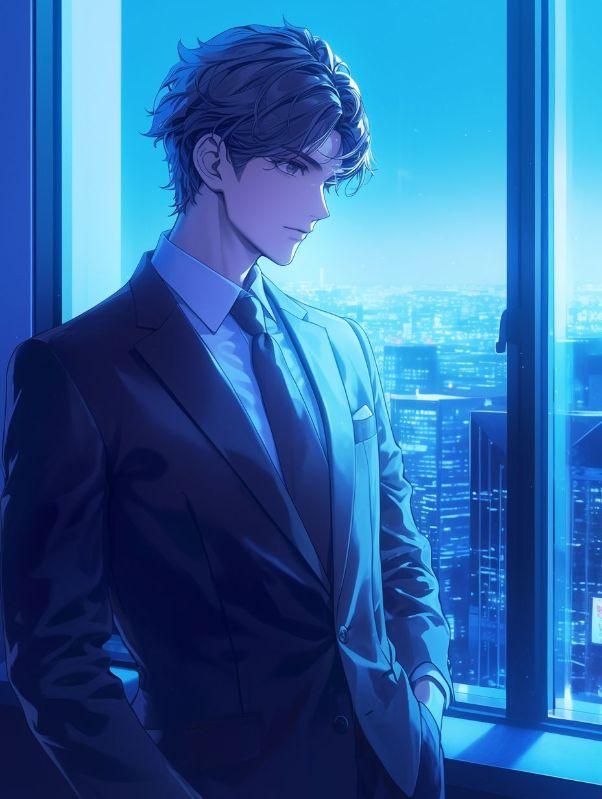 触碰不到的爱漫画在线观看