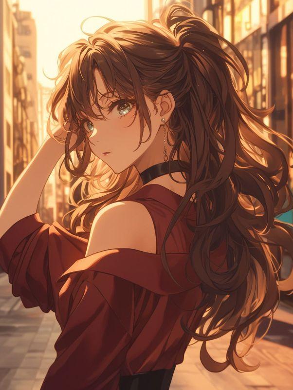 月光将迷雾都驱散