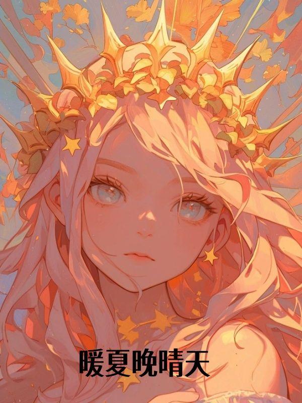 盛夏晚晴天免费观看全集完整版