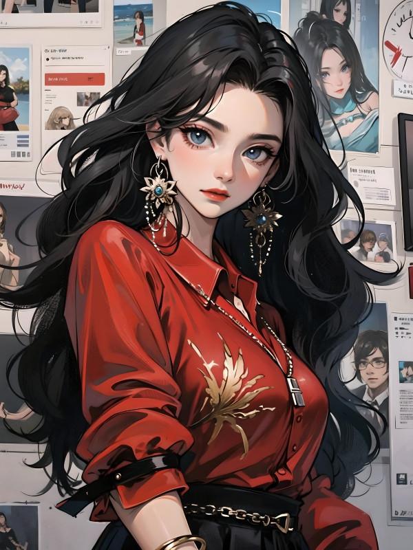 回首向来萧瑟处的萧瑟是什么意思