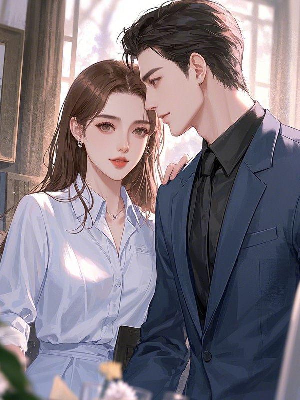 灯光下的明与暗结局是什么