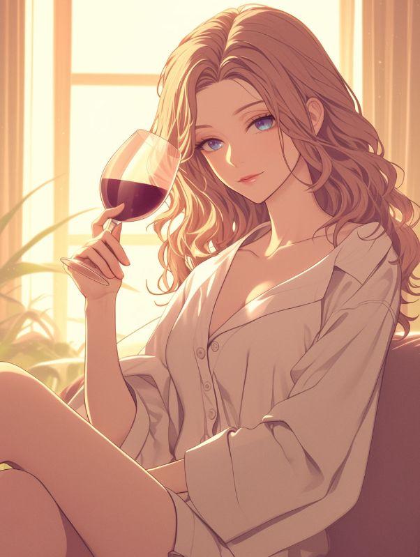 空余旧梦绕心头21章