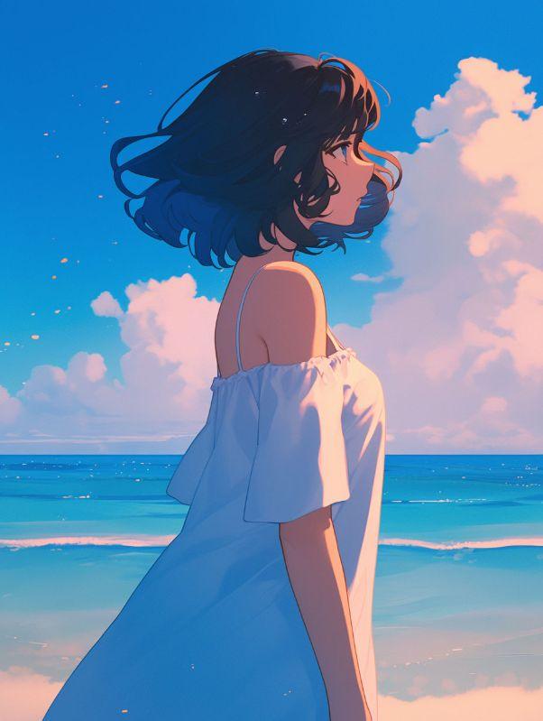 怎奈缘起却浅薄第九章