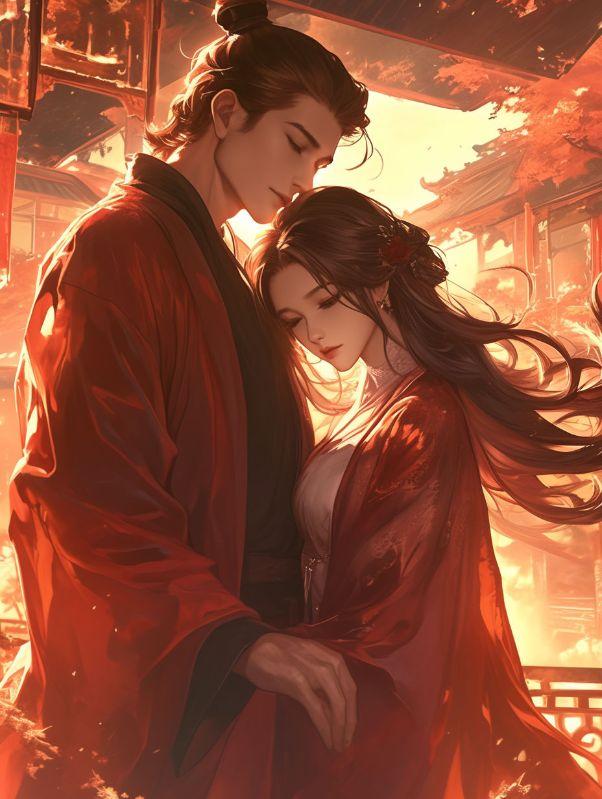 白发空绾未归人电子版