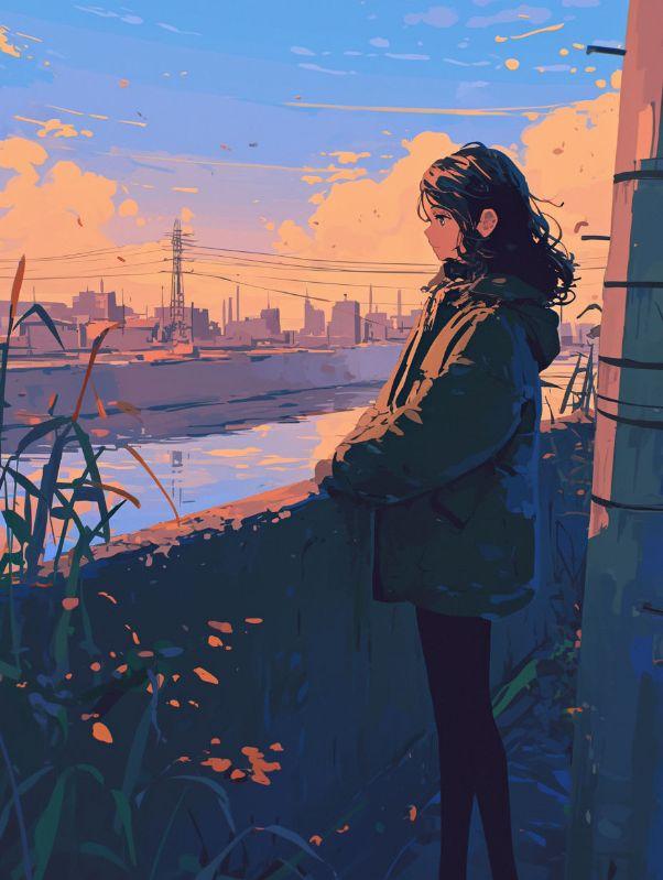 偏我去时春满城阮清影周时夜笔趣阁