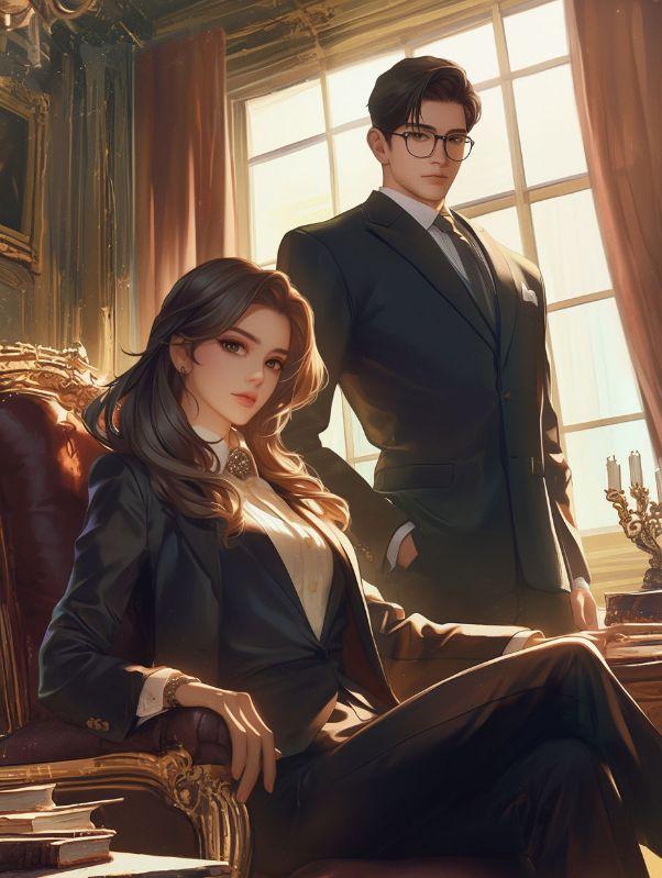 芦花飞雪覆归舟完整后续