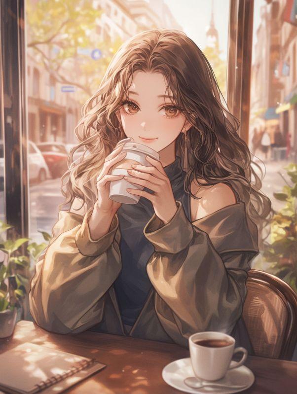 把自己卷成了人间富贵花免费阅读