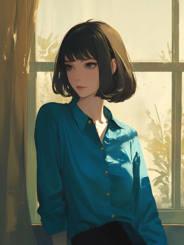 云影浮动各西冬22