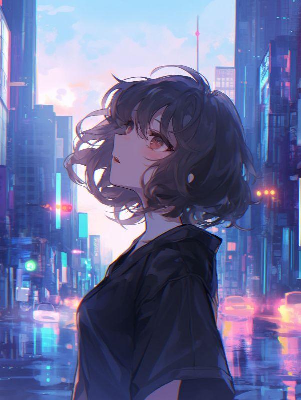 未寄白头雪满枝演员表