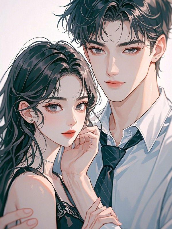 金风玉露一相逢上一句