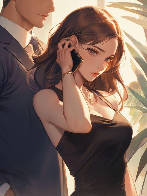 旧巷深处再无故人还江梨陆景渊温晚