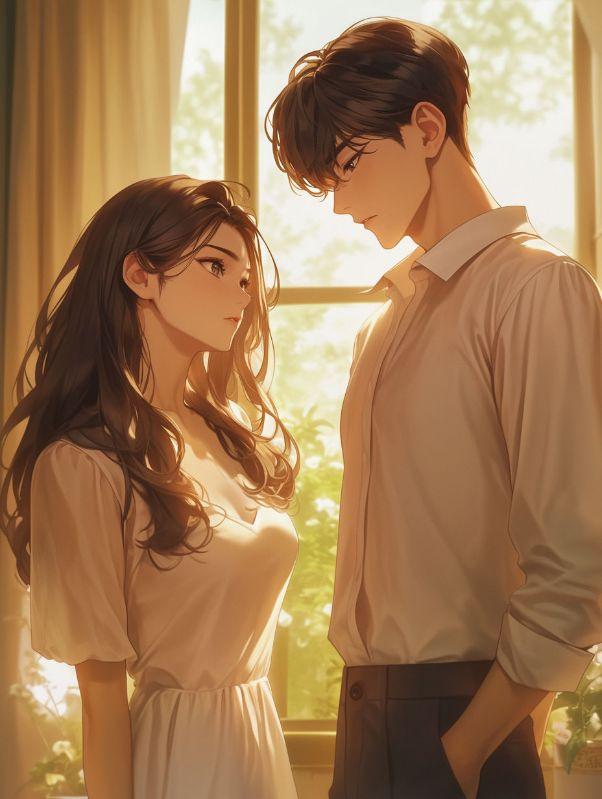 剩半瓶苦酒赠你免费阅读