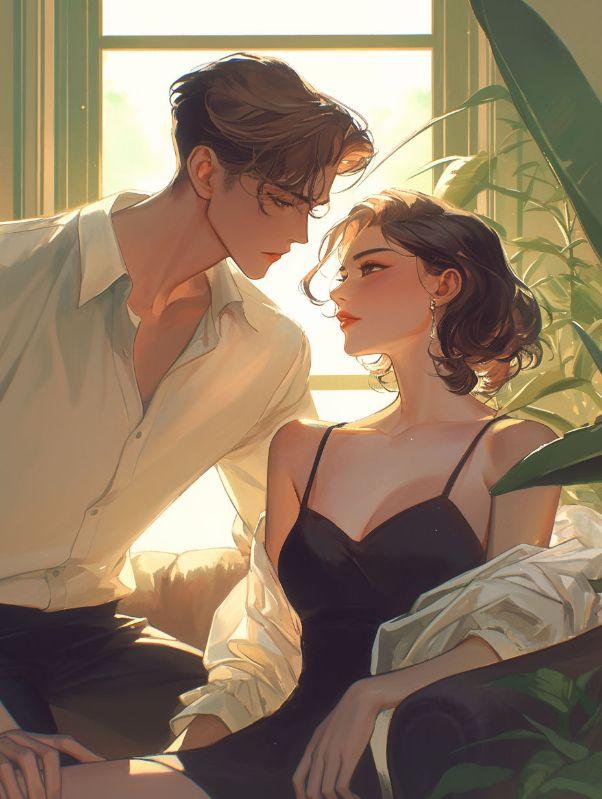 不生淮南不知夏全文