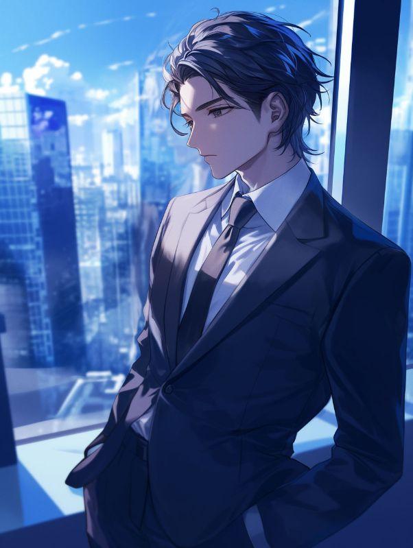 白茶花落离人不归大结局