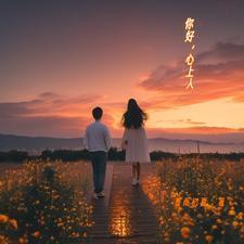 心上人儿你在哪原唱歌曲