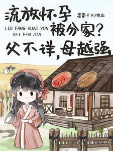 边关深山盖大房(桃花暖良田)