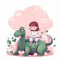 必须向七个男人求婚怎么破!完整版