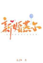 新婚燕尔电视剧