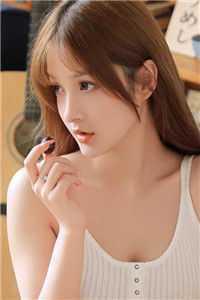 女主角恐怖游戏