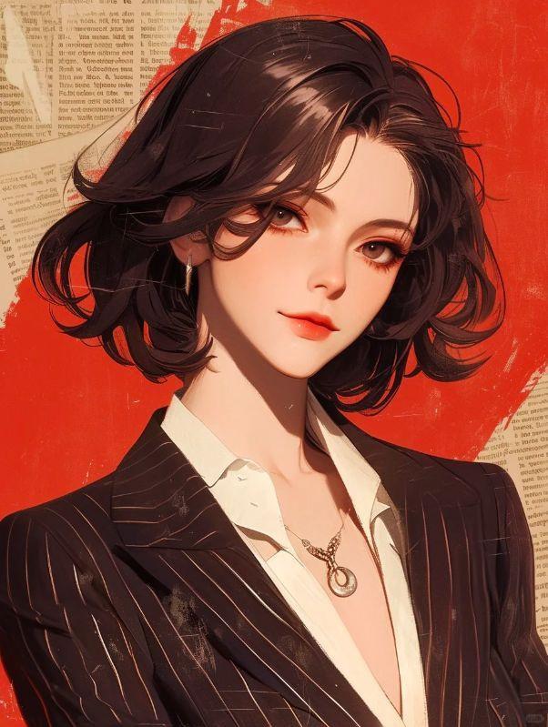 娱乐圈穿越从全网黑开始免费阅读