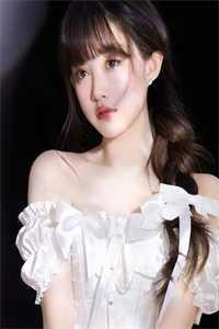 和邪神结婚以后免费阅读全文