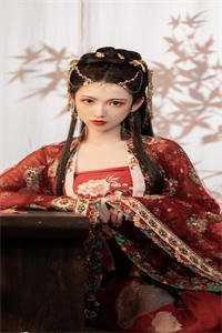 每天都和穿书者们谈人生txt