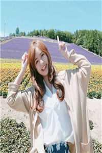 回到九零当大佬