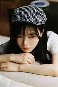 当龙傲天穿成万人迷[星际