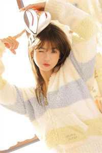 我可能被误当邪神了