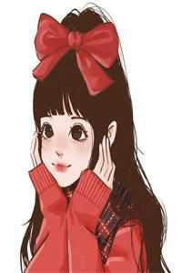 直男可以做攻吗