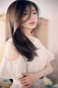 绿手指阅读答案