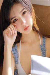 我嫁入豪门联姻了最新章节