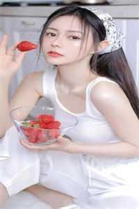 炮灰女配修仙记np