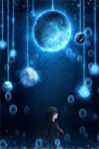 穿到大宋卖火锅