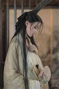 修仙万人迷主攻