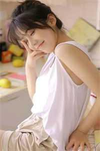 无限恐怖游戏txt