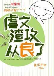 虐文渣攻从良了txt全文番外百度