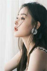 穿越兽世兽夫太难缠免费阅读