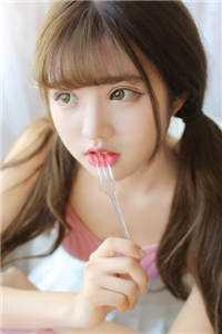 阴鸷偏执是什么意思