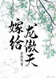 嫁给龙傲天文by张源起攻受