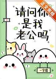 请问你是我老公吗推荐