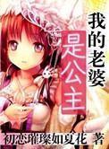 我的老婆是公主百科