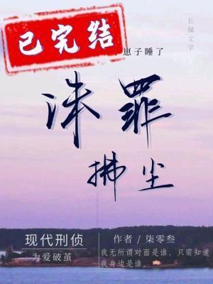 诛罪拂尘资源TXT