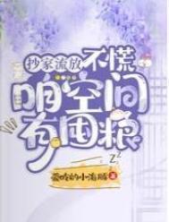 有空间的抄家流放文