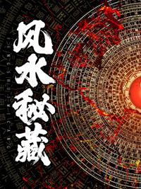 风水秘藏陈启林苏荷主要内容