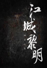 江城黎明的全部